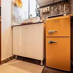 Casa Officina