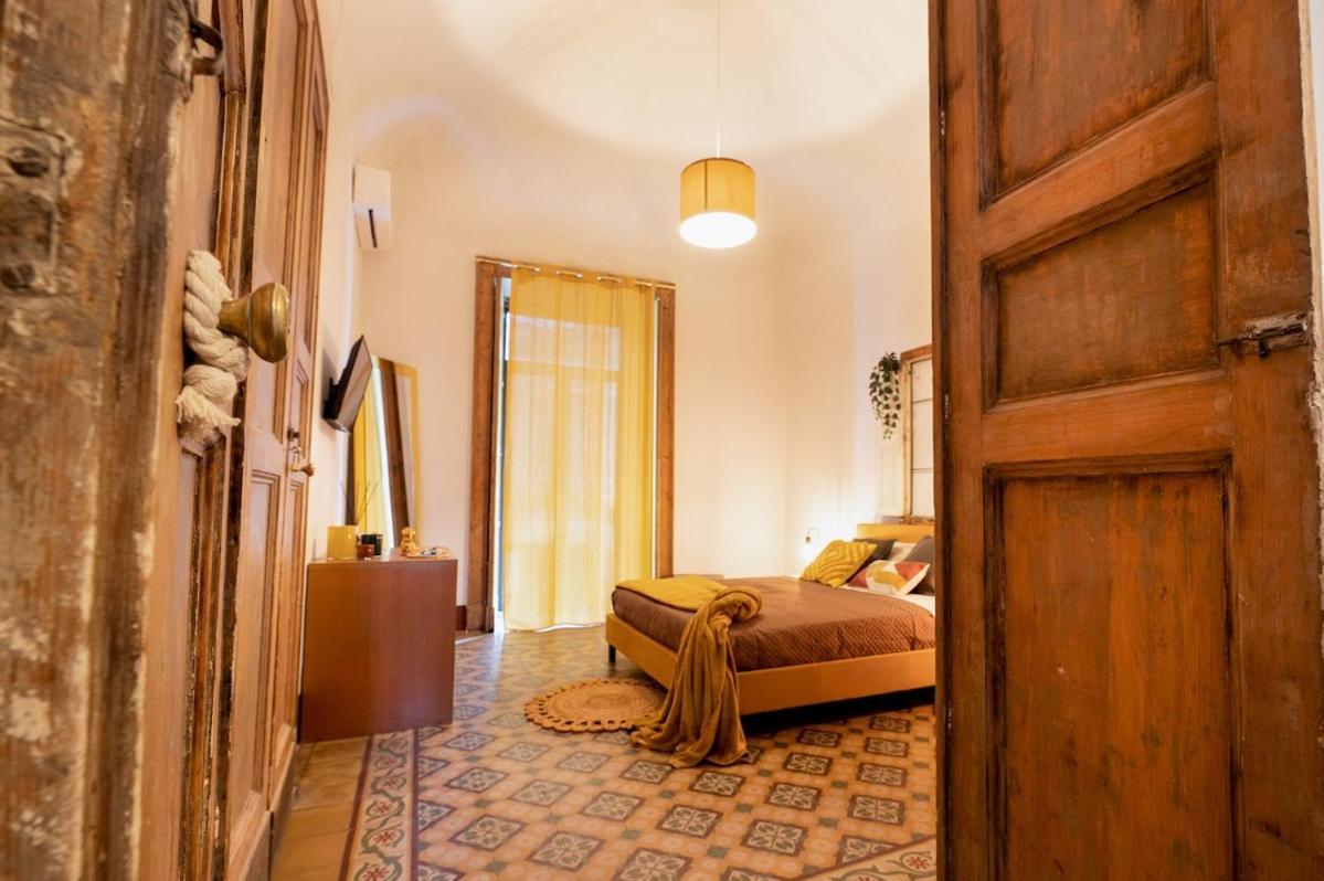 Casa Officina
