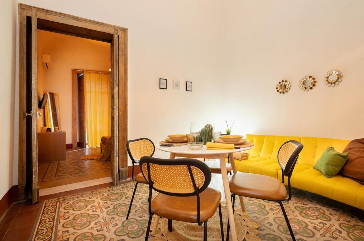Casa Officina * Catania