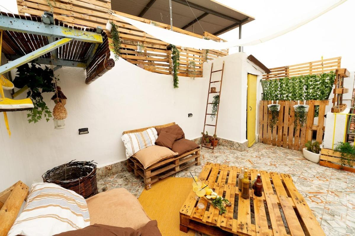 Casa Officina Catania