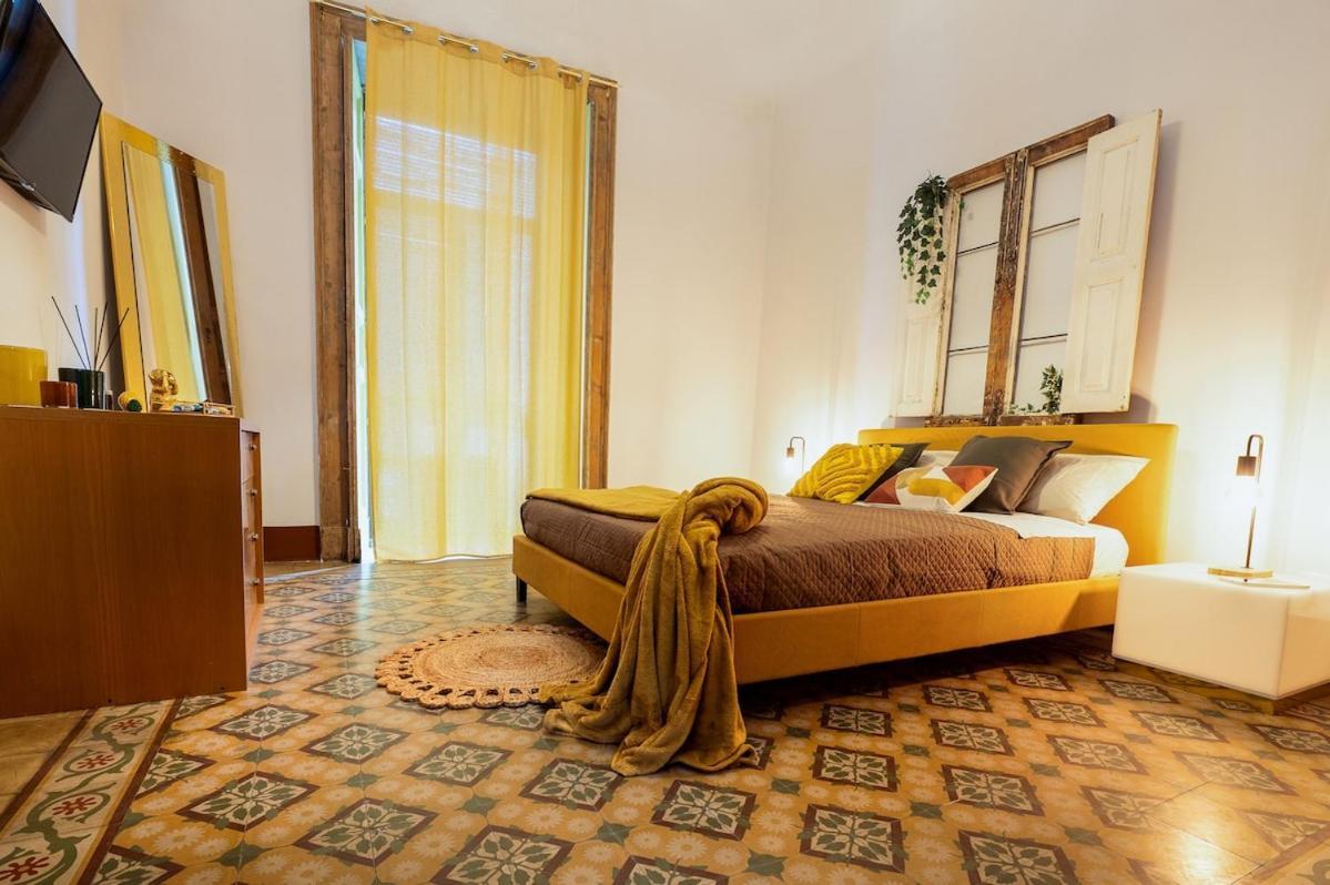 Casa Officina