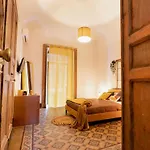 Casa Officina