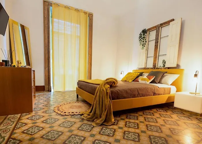 Casa Officina