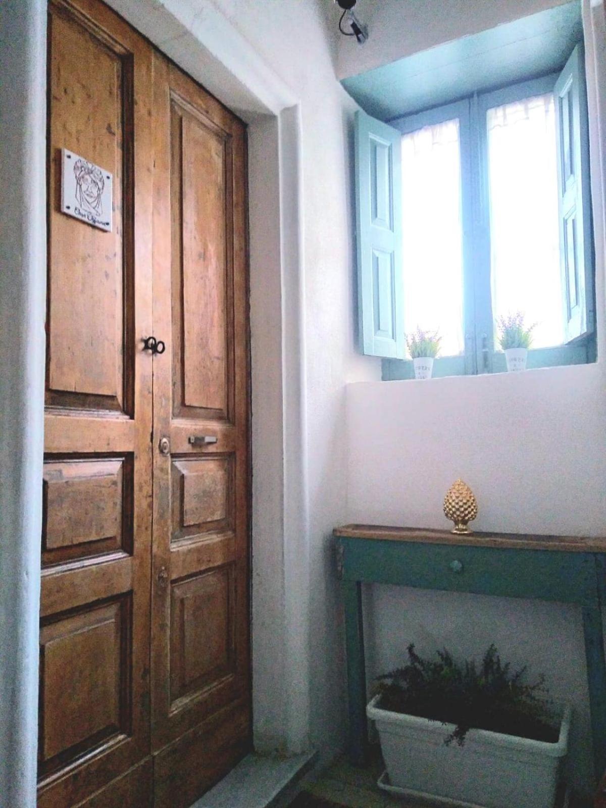 Casa Officina Casa vacanze *